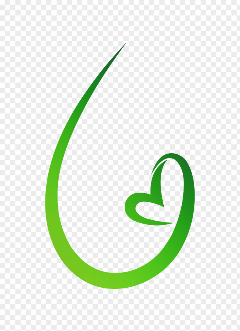 Logo Font Brand Clip Art Product PNG