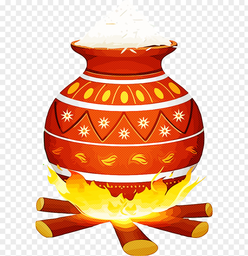 Makar Sankranti PNG