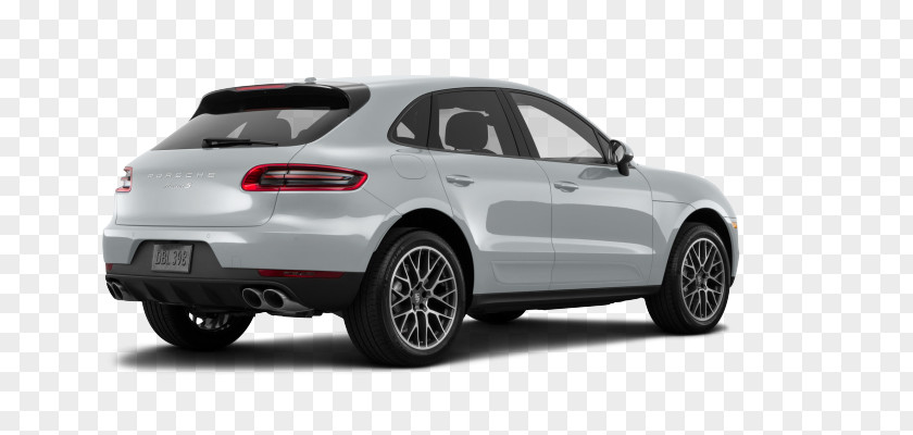 Mercedes Benz Mercedes-Benz M-Class MERCEDES GLE-CLASS COUPE Sport Utility Vehicle 2018 PNG