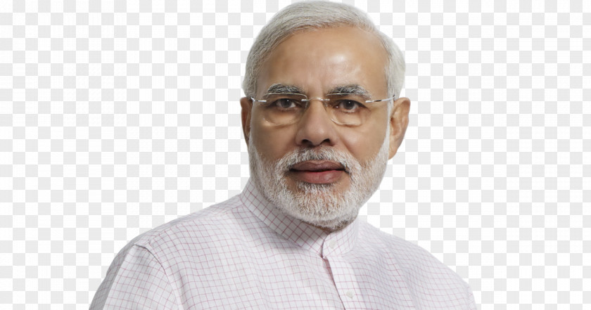 Narendra Modi India Transforming Gujarat Prime Minister Of Digital PNG