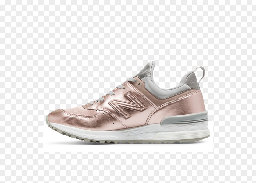 Nike New Balance Sneakers Shoe Adidas PNG