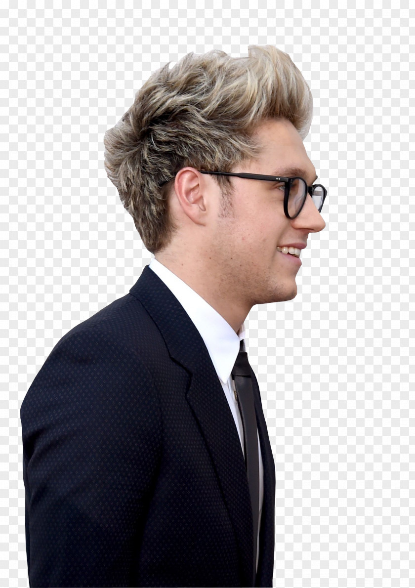 One Direction Niall Horan DeviantArt PNG