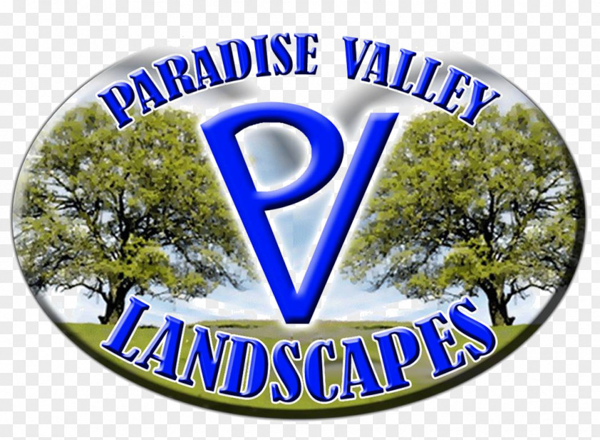 Paradise Bakery Logo Valley, LLC Brand Product Tree PNG