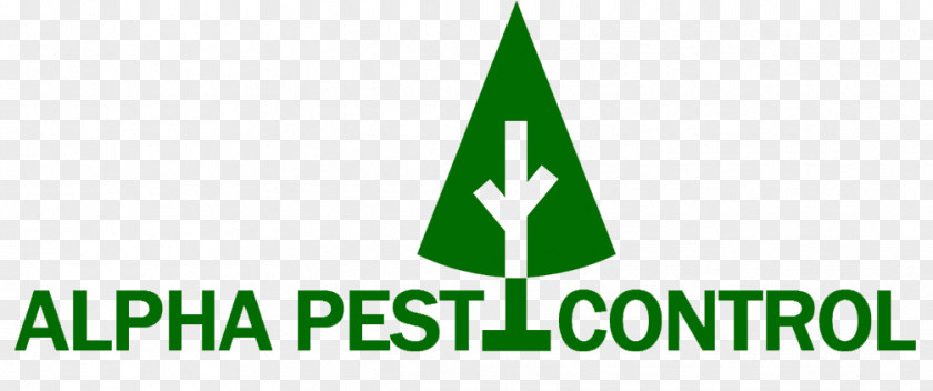 Pest Management Schildersbedrijf Appel Steltenpool Electrical Contractor National Inspection Council For Installation Contracting Industry House PNG