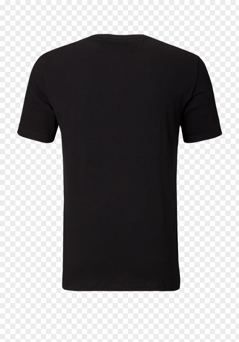 T-shirt Long-sleeved Ralph Lauren Corporation Polo Shirt Top PNG
