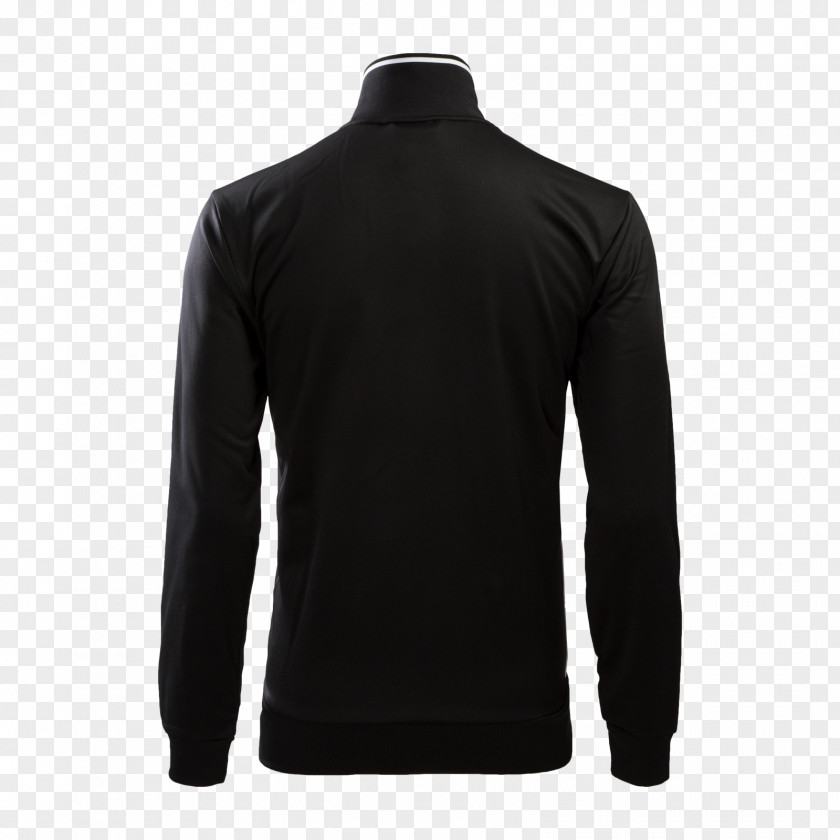 T-shirt Polo Neck Sweater Neckline PNG