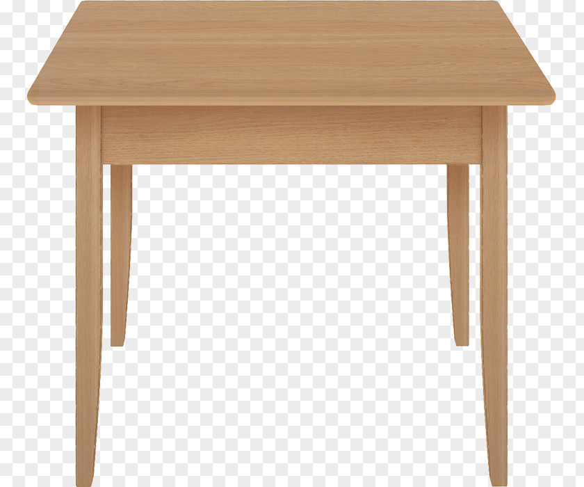 Table Coffee Tables Dining Room Furniture Chair PNG