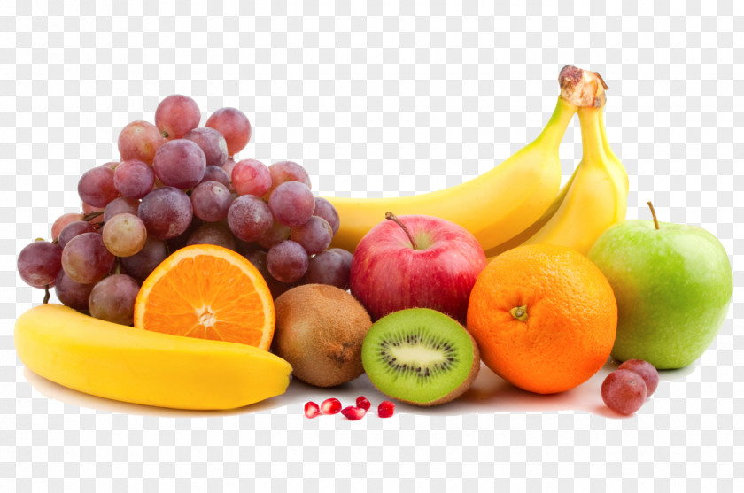 Vitamine Dried Fruit Vegetable Fresh Mart LLC Apple PNG