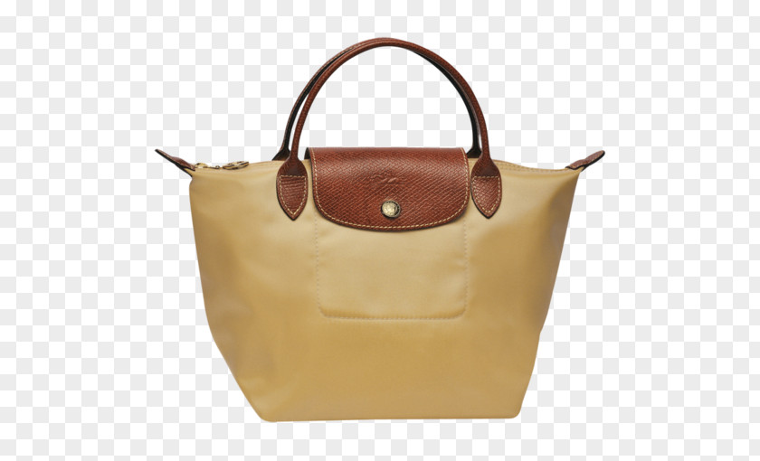 Women Bag Longchamp Tasche Handbag Pliage PNG