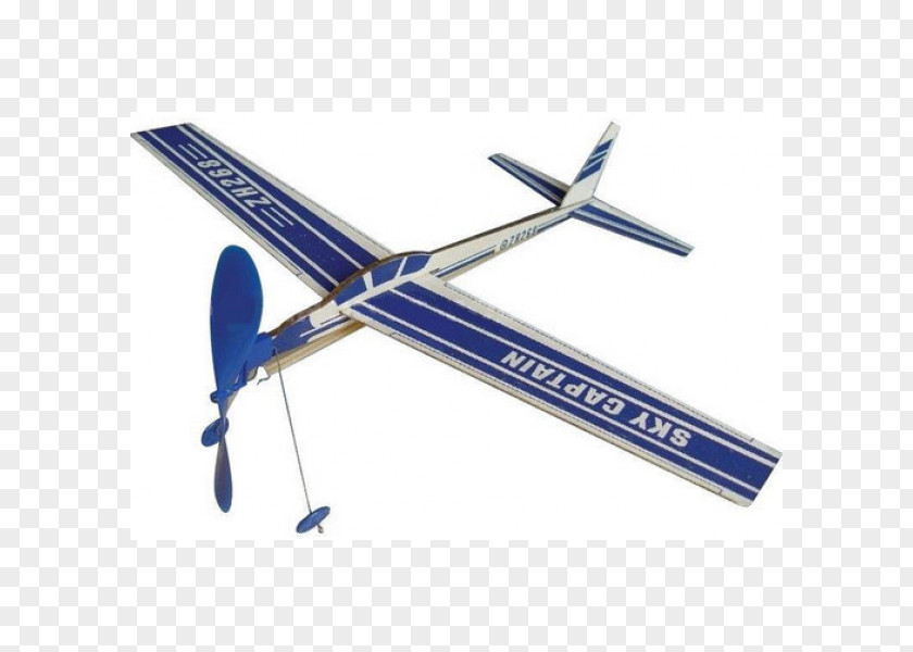 Airplane Radio-controlled Aircraft Motor Glider PNG