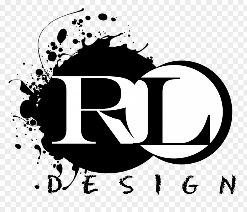 Além Da Morte Graphic Design Singer Logo PNG da design Logo, Paulinho brazil clipart PNG