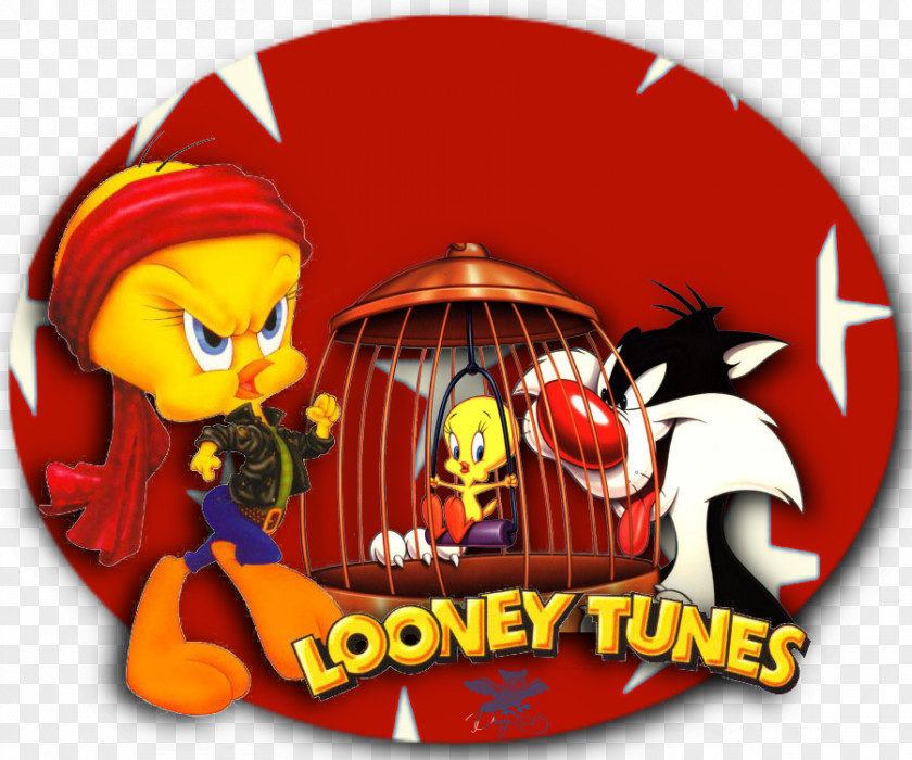 Ali Baba Et Les Quarante Voleurs Looney Tunes Recreation DVD Font PNG