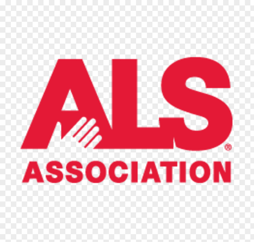 Amyotrophic Lateral Sclerosis Logo The ALS Association Rehoboth Beach Cape Gazette PNG