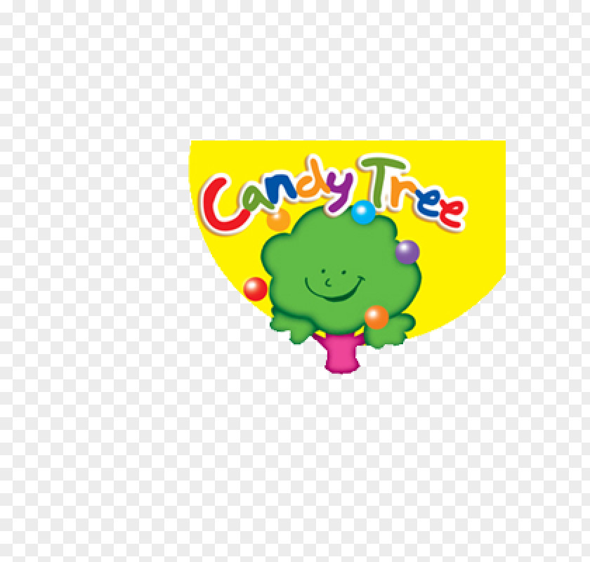 Candy Organic Food Gummi Lollipop Chocolate PNG