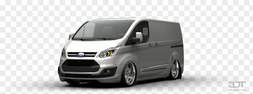 Car Compact Van Minivan City PNG