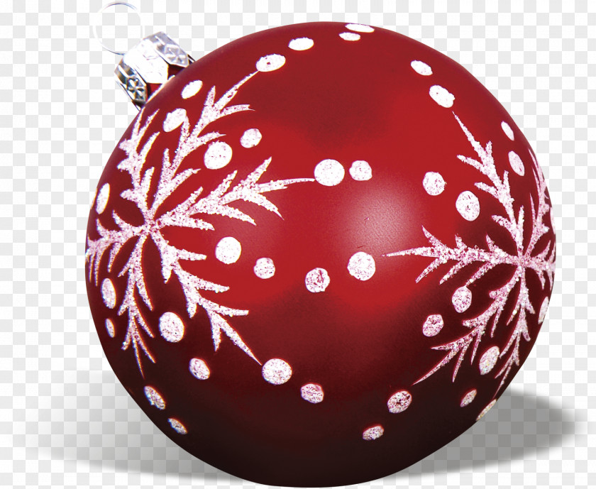 Christmas Ball Poemas De Amor Santa Claus Poetry Family PNG