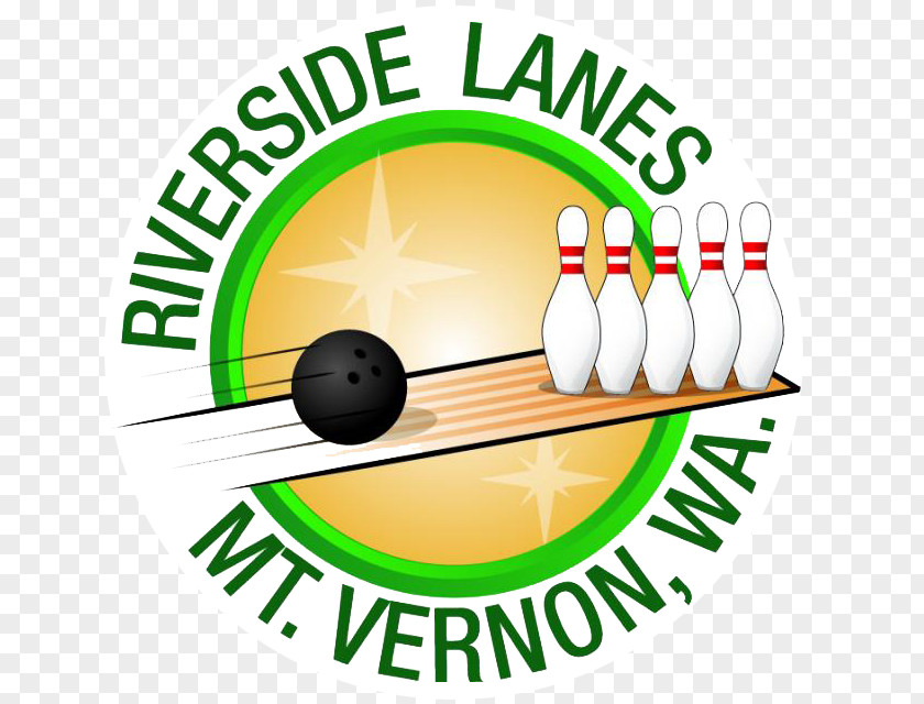 Church Bowling Party Riverside Lanes Pins Drive PNG