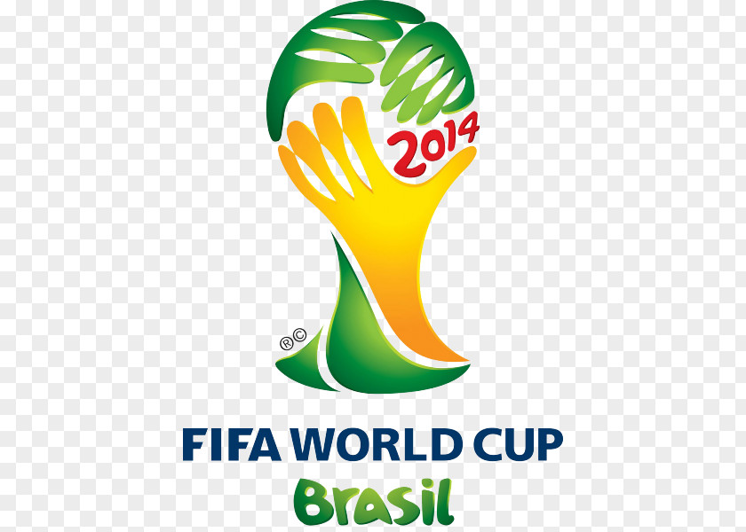 Coupe Du Monde 2014 FIFA World Cup 2018 Qualification Brazil 1986 PNG