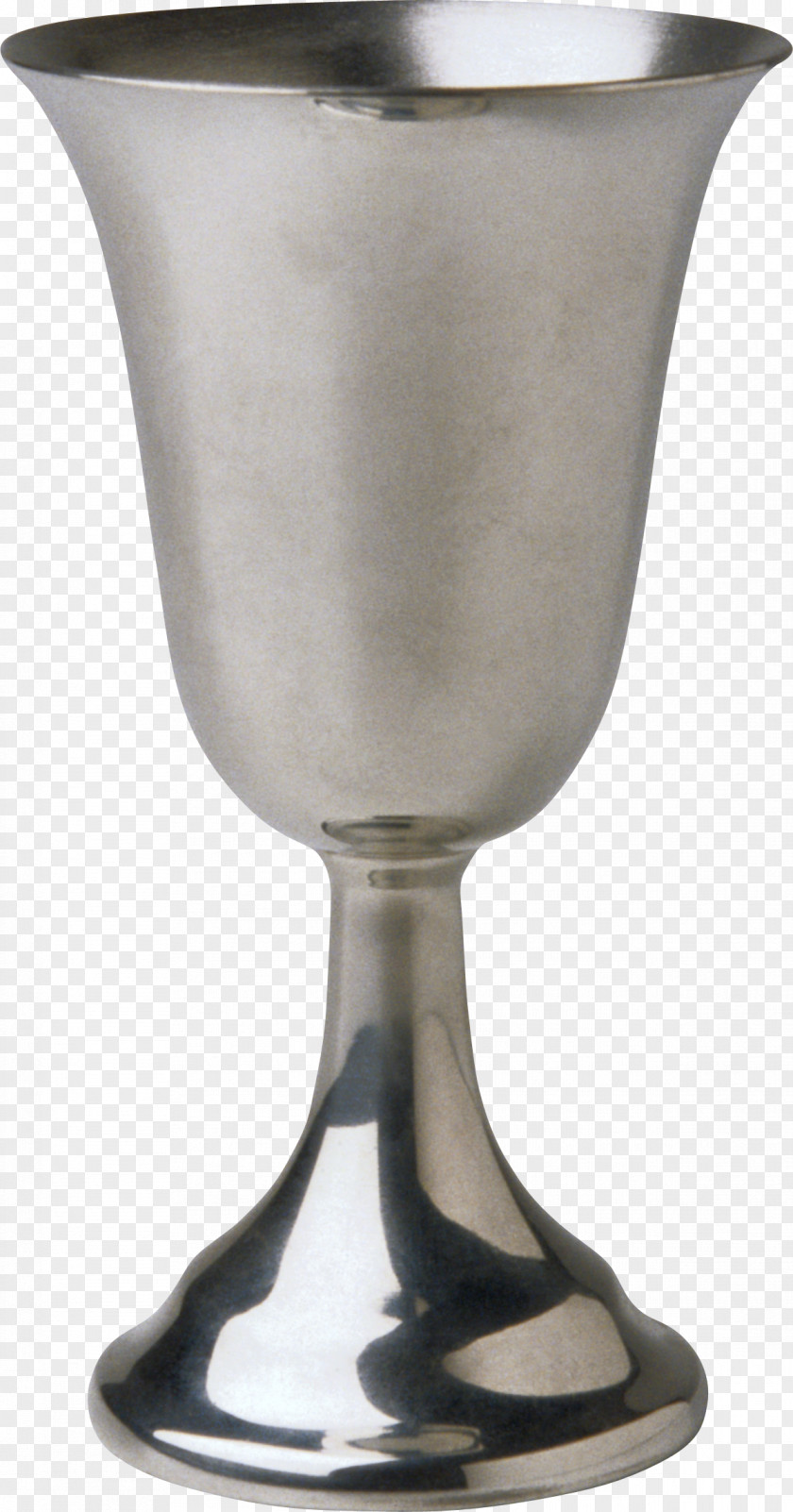 Cup Wine Glass Champagne Tableware PNG
