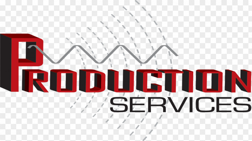 Design Filmmaking Acting Workshop Production Companies PNG