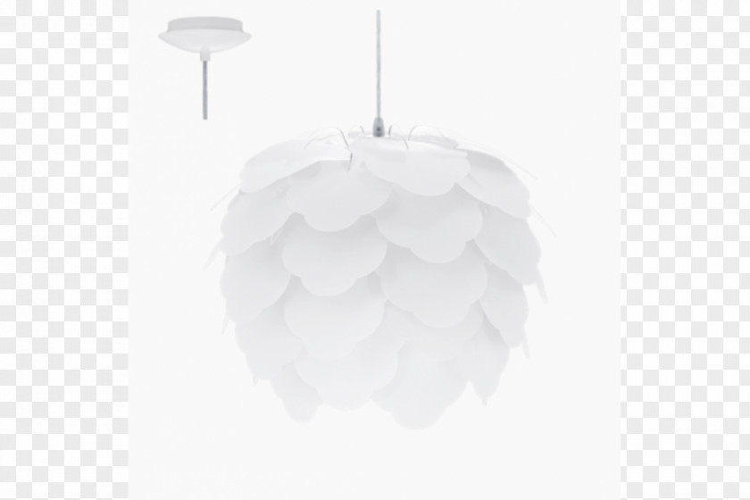 Design Light Fixture Lighting PNG