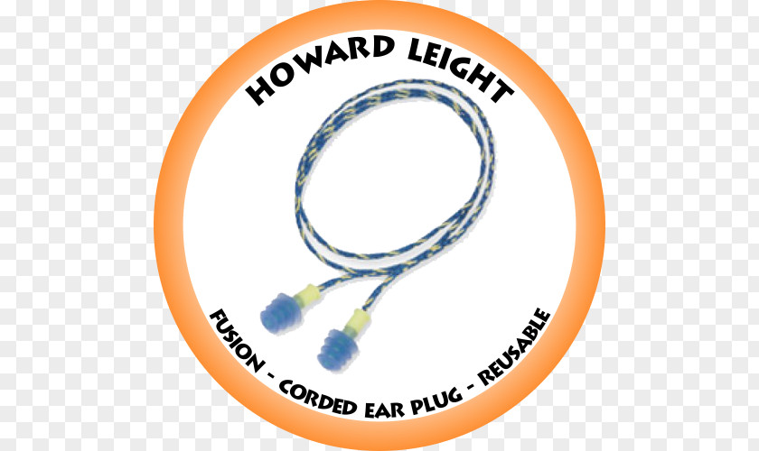 Ear Earplug Hearing Noise Personal Protective Equipment PNG