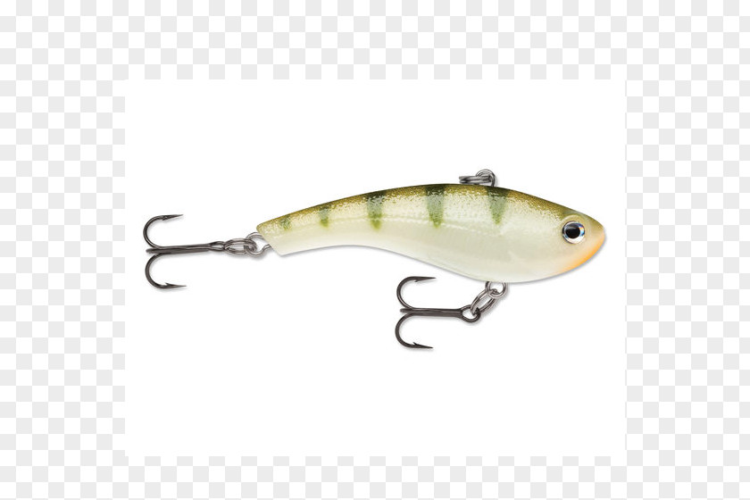 Fishing Spoon Lure Plug Baits & Lures Rapala PNG