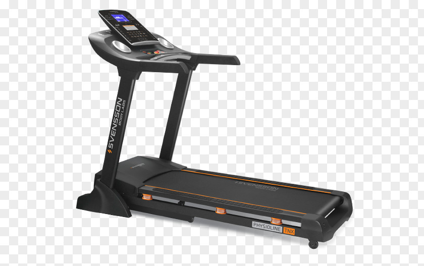 Fitness Lab Treadmill Physical Centre Weight Training Sports PNG