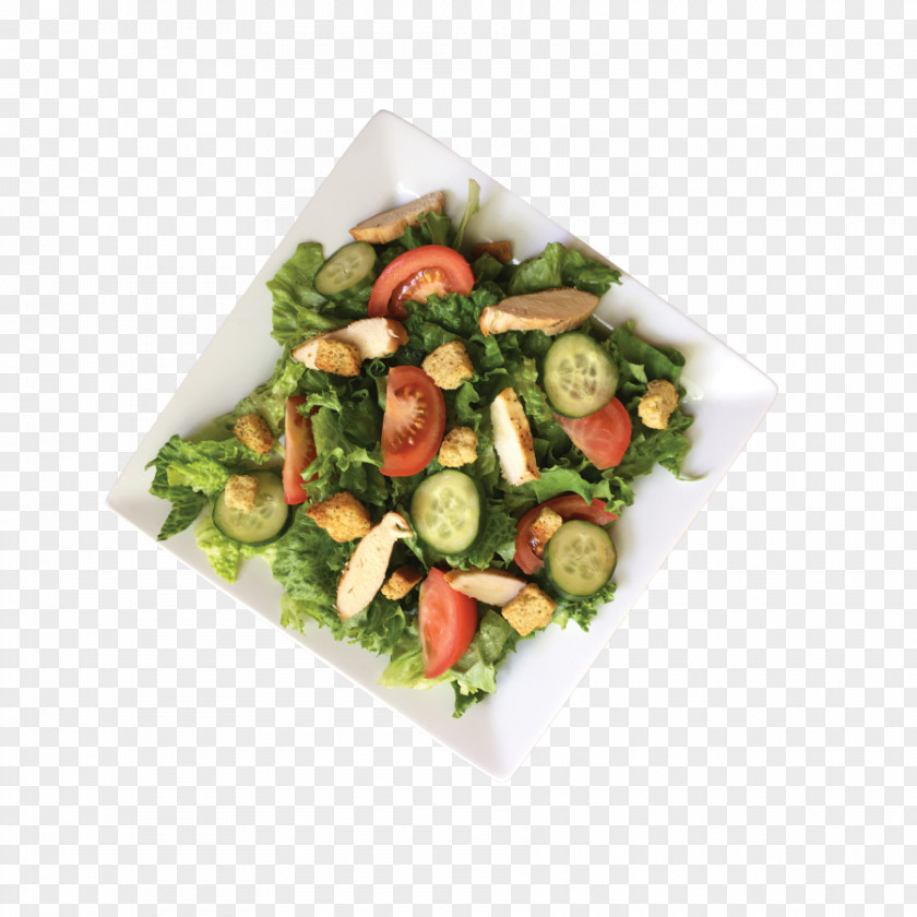 Fruit Salad Menu Restaurant Vegetable PNG