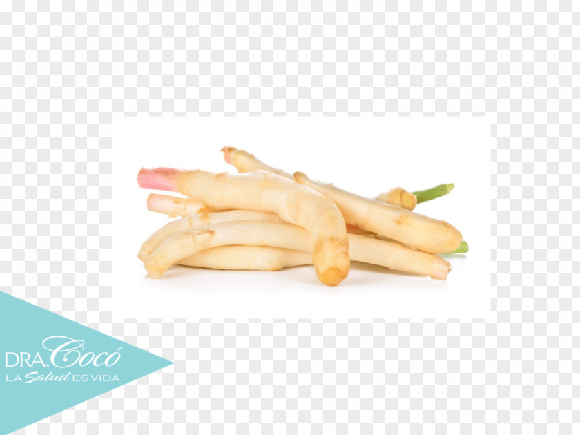 Ginger French Fries Galangal Junk Food PNG