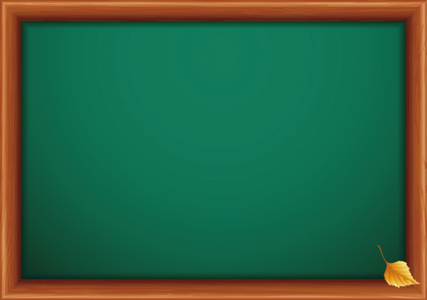 Green Chalkboard Naver Blog Tistory Daum PNG