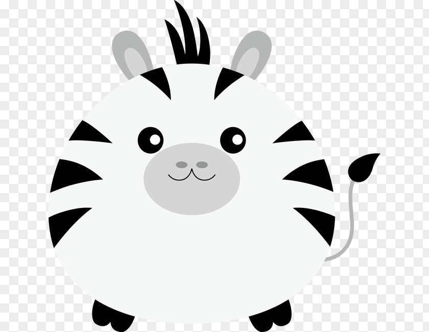 Horse Vector Domestic Pig Giraffe Cat Dog PNG