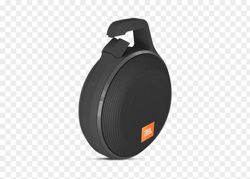 Jbl Speaker JBL Clip 2 Flip 3 4 Wireless PNG