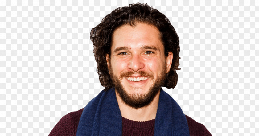 Kit Harington Photos The Childrens Monologues Game Of Thrones Jon Snow PNG