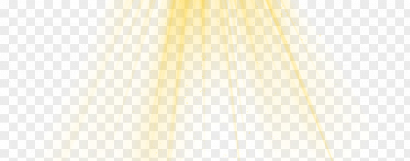 Light For Picsart Beam Image Yellow PNG