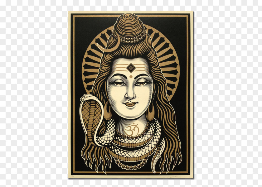 Lord Shiva Neelkanth Mahadev Temple Ganesha Brahma Parvati PNG