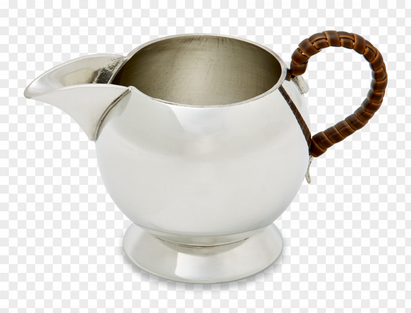 Mug Jug Pitcher Teapot PNG