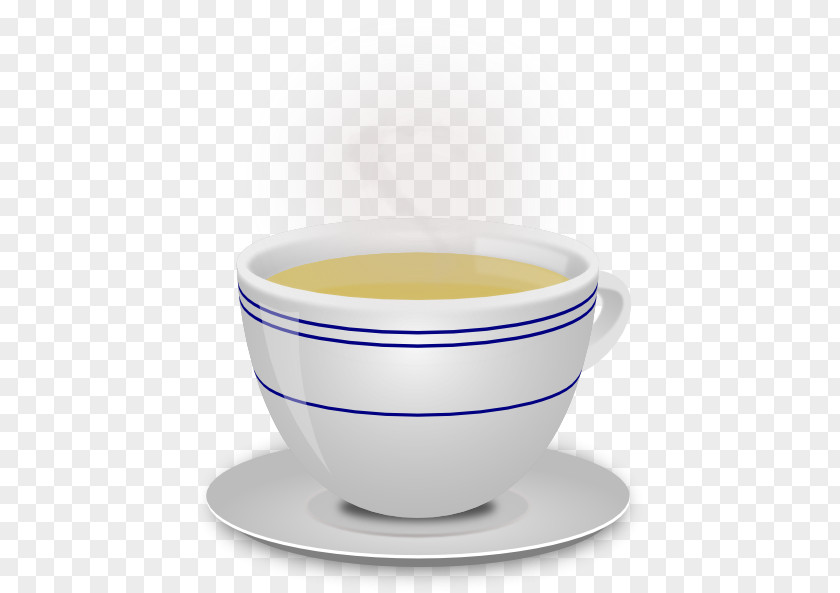 Mug Tea Coffee Cup Clip Art PNG