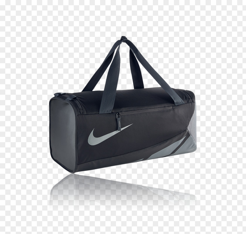 Nike Air Max Duffel Bags Handbag Amazon.com PNG