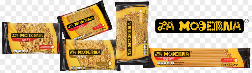 Pasta Noodles Lasagne Soup Macaroni Spaghetti PNG