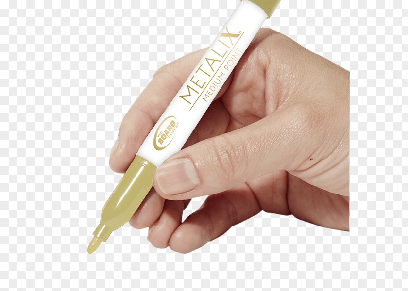 Pen Marker Paper Wet Wipe Feutre Effaçable PNG