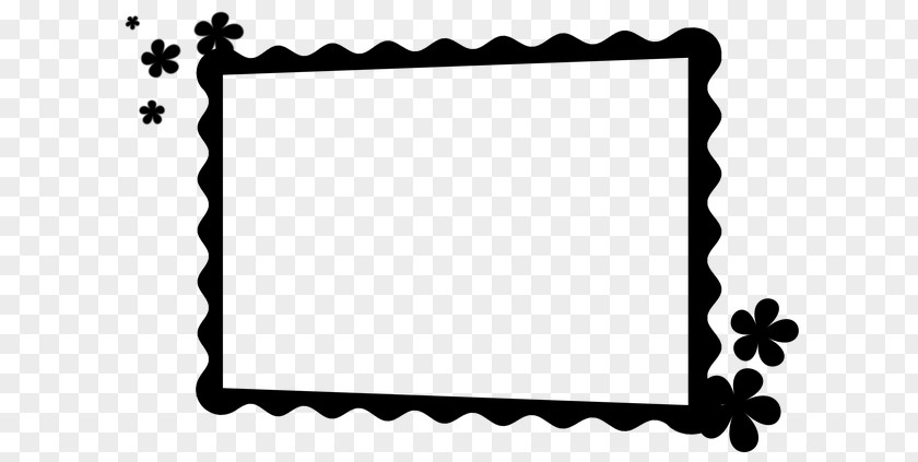 Picture Frames Product Point Pattern Line PNG