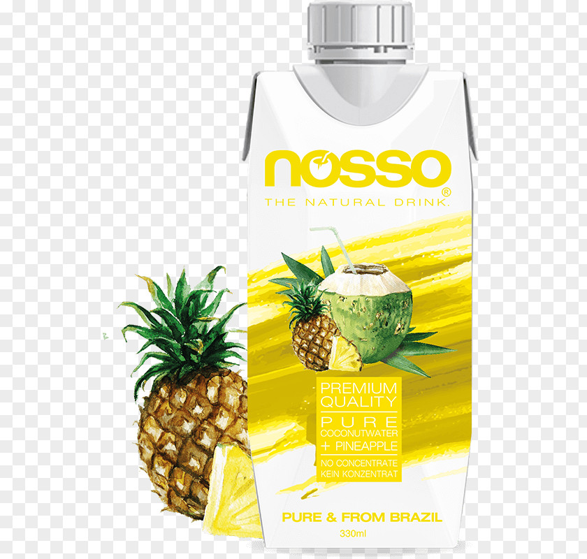 Pineapple Coco Coconut Water Fanta Squash Lemonade Fizzy Drinks PNG