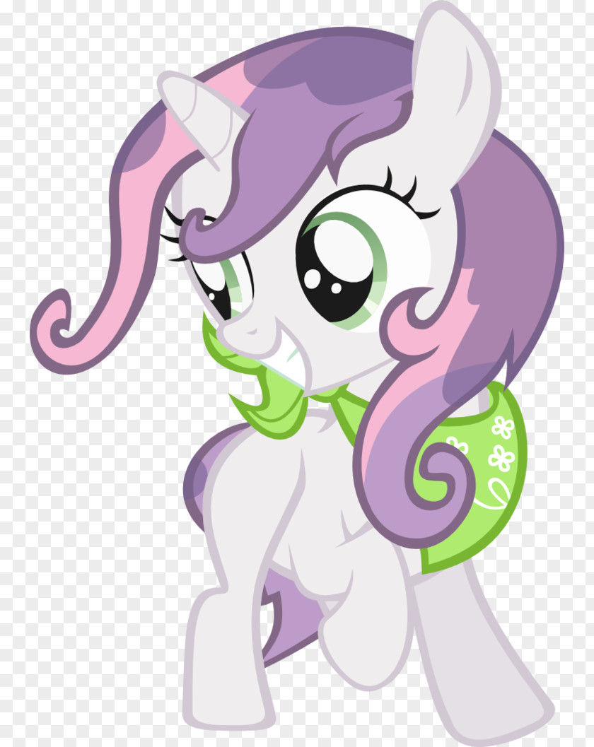 Portgas D. Ace Sweetie Belle Pony Rarity Rainbow Dash Twilight Sparkle PNG