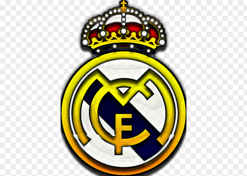 Real Madri Madrid C.F. UEFA Champions League Santiago Bernabéu Stadium Paris Saint-Germain F.C. FC Barcelona PNG