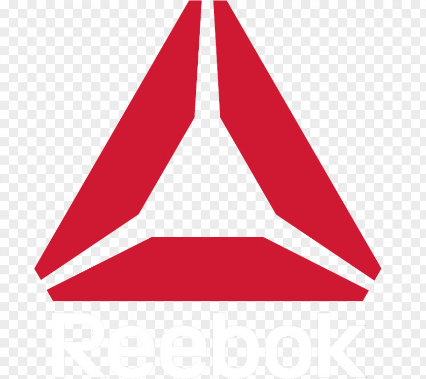 Reebok Classic Logo Crossfit Brand PNG