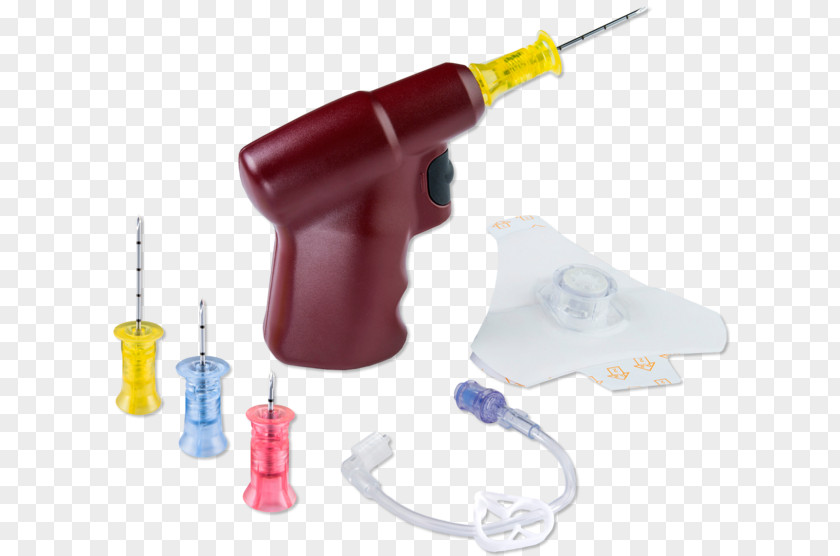 Renal Replacement Therapy Intraosseous Infusion Intravenous Injection Catheter Pump PNG