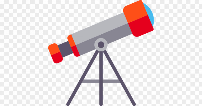Science Space Telescope Astronomy Observation PNG