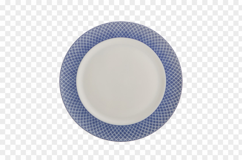 Special Dinner Plate Porcelain PNG