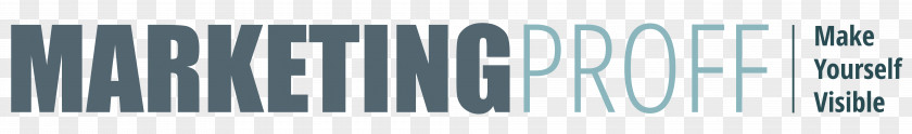 Stock Market Logo Brand Font PNG